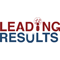 leading-results