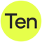 designed-ten