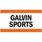galvin-sports-management