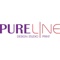 pureline-design-print