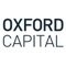 oxford-capital-partners-llp