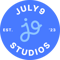 july-9-studios