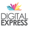 digital-express-0