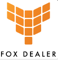 fox-dealer