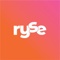 ryse-studio