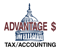 advantage-tax-accounting