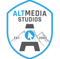 alt-media-studios