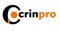 crinpro-solutions