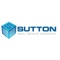 sutton-real-estate-company