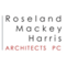 roseland-mackey-harris-architects