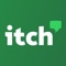 itch-marketing