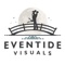 eventide-visuals