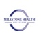 milestone-health-solutions
