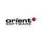 orient-software-development-corp