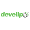 devellp-digital