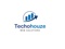 techohouze-web-solutions-0