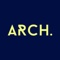 arch-influencer-agency