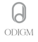 odigm