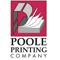 poole-printing-company