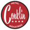 conklin-metal-industries