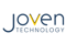 joven-technology