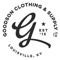 goodson-clothing-supply-co