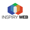 inspiry-web