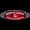 north-lakes-towing