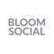 bloom-social-0