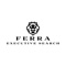 ferra-executive-search