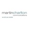 martin-charlton-communications