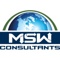 msw-consultants