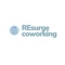 resurge-coworking