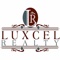 luxcel-realty