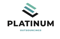 platinum-outsourcings