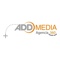 add-media-agency-360