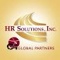 hr-solutions-3