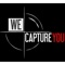 we-capture-you