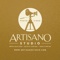 artisano-studio