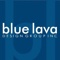 blue-lava-design-group