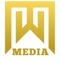 mwt-media