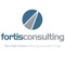 fortis-consulting