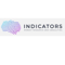indicators-consulting