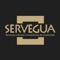 inmobiliaria-servegua