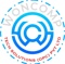 woncomp-tech-solutions