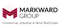 markward-group