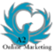 a2-online-marketing