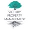 victory-rental-property-management-consulting