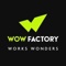 wow-factory