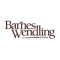 barnes-wendling-cpas